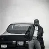 Kendrick Lamar - Gnx Produktbild-Vorschau 1