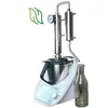 Unità di distillazione DIFUMA per Thermomix TM6, TM5, TM21, Anteprima dell’immagine prodotto 4
