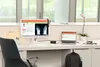 HP USB-C Dock G5 Docking Station Produktbild-Vorschau 14