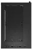 Aerocool ACCS-PC19013.11 AeroCool Geh Mini CS-111 v1 Anteprima dell’immagine prodotto 5