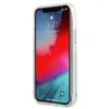 Guess Guhcp12Lpcugl4Gtr Iphone 12 Pro Max 6,7"" Produktbild-Vorschau 6