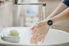 Smartwatch "Fit Watch 4910", wasserdicht, Herzfrequenz, Produktbild-Vorschau 8