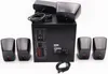 Logitech 5.1 PC Lautsprecher System Z-906 Produktbild-Vorschau 8