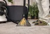 KARCHER SE 4 Plus Spezial-Trockensauger - 1.081-171.0 Produktbild-Vorschau 7