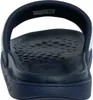 Lacoste Serve Dual 1252 CMA-Schieberegler, Blau 42 EU Produktbild-Vorschau 5
