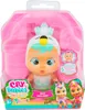 Cry Babies Magic Tears - Beach Babies Sydney Podgląd zdjęcia produktu 3