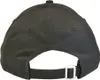 New Era Caps New York Yankees, 12053099 Produktbild-Vorschau 4