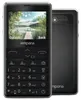 emporia PRIME-LTE Productafbeelding-voorbeeld 17