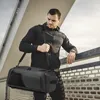 Sporttasche 40 L 3 in 1 Rucksack Gym Fitness Sportstudio Produktbild-Vorschau 11