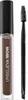 UNBELIEVA BROW Gel #3.0-brünette 3,4 ml Produktbild-Vorschau 2