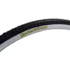 2 x Roverstone 28" Fahrradreifen Weißwand 47-622 (28 x Produktbild-Vorschau 3
