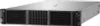 Serwer HPE ProLiant DL380 Gen11, szafa 2U, procesor Intel Podgląd zdjęcia produktu 5