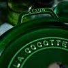 Staub Cocotte, 280 mm, 7.2 kg Produktbild-Vorschau 7