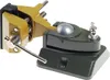Proxxon 28608 Feinmechanikerschraubstock FMZ Anteprima dell’immagine prodotto 4