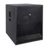PROEL S15A Aktívny subwoofer Náhľad obrázku produktu 1