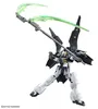 Bandai - HG Gundam Deathscythe Hell 1/144 Produktbild-Vorschau 3