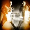Bruce Springsteen - High Hopes (CD) Podgląd zdjęcia produktu 2