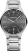 Bering Herrenuhr Classic 11739-772 Produktbild-Vorschau 4