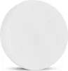 SIGOR 6,5W GX53 Luxar GX53 600lm 2700K dimmbar LED Lampe Produktbild-Vorschau 2