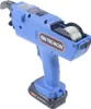 Automatische Bindemaschine mit Kasten Handheld Rebar Tier Produktbild-Vorschau 1