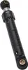 vhbw Stoßdämpfer kompatibel mit Siemens WP81000SN, Produktbild-Vorschau 3