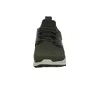 Slip-On-Sneaker CAMBEN Grün, 221-011: Deutsch:44, Produktbild-Vorschau 12