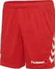 Hummel Hmlpromo Kids Set - true red, velikost:176 Náhled obrázku produktu 6