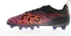 scarpe Puma 01 Future 8 Play Fgag 10814401 Anteprima dell’immagine prodotto 19