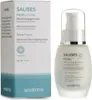 Sesderma Salises Krem-żel nawilżający, 50 ml Podgląd zdjęcia produktu 9