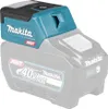 Makita ML011 G Lampe à accu 40 V max. 300 lm LED Solo - Voir les images du produit 14