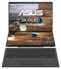 ASUS Zenbook Duo UX8407AA-SN262W, Intel Core Ultra 9, 35,6 Produktbild-Vorschau 6
