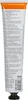 Stihl Genuine 0781 120 1117 Getriebeöl 80 g Produktbild-Vorschau 4