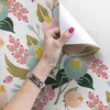 Coloray Fototapete 360x250 cm An Einer Wand Latex Produktbild-Vorschau 3