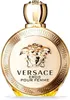 Versace Eros Pour Femme parfémová voda ve spreji 50ml Náhled obrázku produktu 12