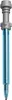 LEGO® Star Wars Gelschreiber Lichtschwert - Azurblau Produktbild-Vorschau 2