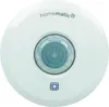 HOMEMATIC Wired Präsenzmelder innen HmIPW-SPI, 1 Stk. Produktbild-Vorschau 1