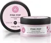 Colour Refresh Pink Pop 0.06 100 ml Anteprima dell’immagine prodotto 20