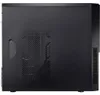 Inter-Tech IT-6865 - Tower - micro ATX - keine Produktbild-Vorschau 5