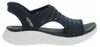 Skechers 119805s Couleur Bleu Voir les images du produit 6