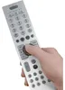 Telecomandi Technisat TECHNICONTROL II argento-nero Anteprima dell’immagine prodotto 3