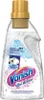 Vanish Oxi Action Whitening Booster Gel (1500 ml) Produktbild-Vorschau 1
