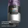 Scopa aspirapolvere Rowenta RH2048 XFORCE 100 W Anteprima dell’immagine prodotto 7