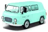 Barkas B1000 Vista previa de la imagen del producto 8