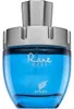 Afnan Rare Reef Extrait de Parfum 100 ml (unisex) Produktbild-Vorschau 2