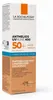 La Roche-Posay, Anthelios UVMune 400, Parfum-Free, Anteprima dell’immagine prodotto 12