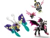 LEGO® DREAMZzz 71457 Pegasus Produktbild-Vorschau 19