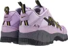 Buty Nike Air Humara FB9982500 Podgląd zdjęcia produktu 4