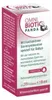 Omni Biotic Panda Tropfen, speziell für Babys entwickelt, 8 Produktbild-Vorschau 2