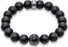 Thomas Sabo - A1085-023-11-L - Náramok - Uni - Strieborný - Náhľad obrázku produktu 2