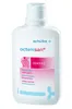 Octenisan Reinigungsemulsion, 150 ml Produktbild-Vorschau 1